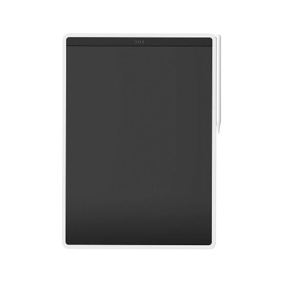 სახატავი პლანშერი Xiaomi LCD Writing Tablet 13.5 XMXHB02WC Color Edition