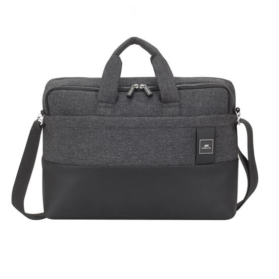 ლეპტოპის ჩანთა Rivacase 8831 Laptop Bag 16 - ბიგმარტი