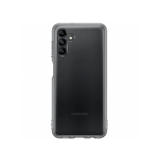 მობილურის ქეისი Ovose UltraSlim Case Unique Skid Series Samsung A047 Galaxy A04S - ბიგმარტი