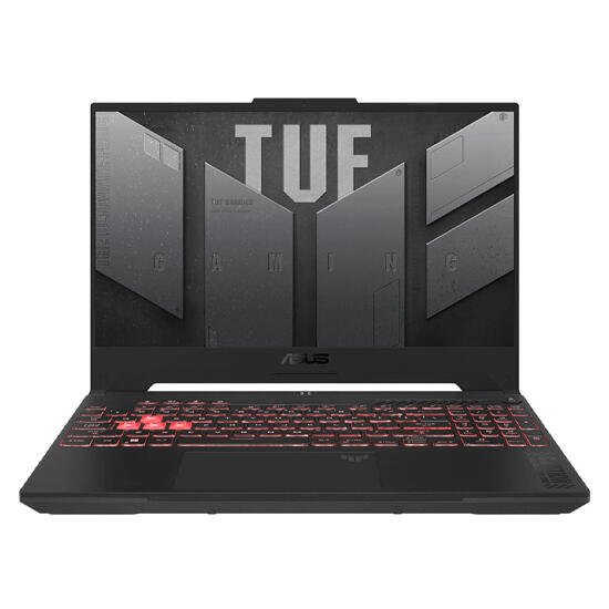 ლეპტოპი Asus TUF 15 FA507XI-HQ014 - ბიგმარტი