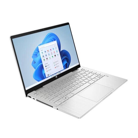 ლეპტოპი HP Pavilion 14 x360 84J79EA - ბიგმარტი