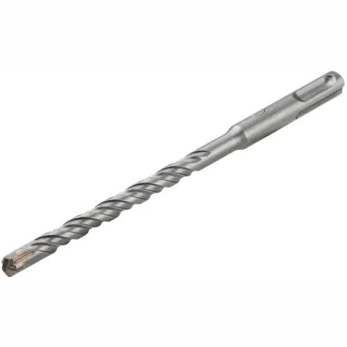 TOLSEN TOL1407-74908 ელექტრო ბურღის საცვლელი პირი X-TIP 12*450MM - ბიგმარტი