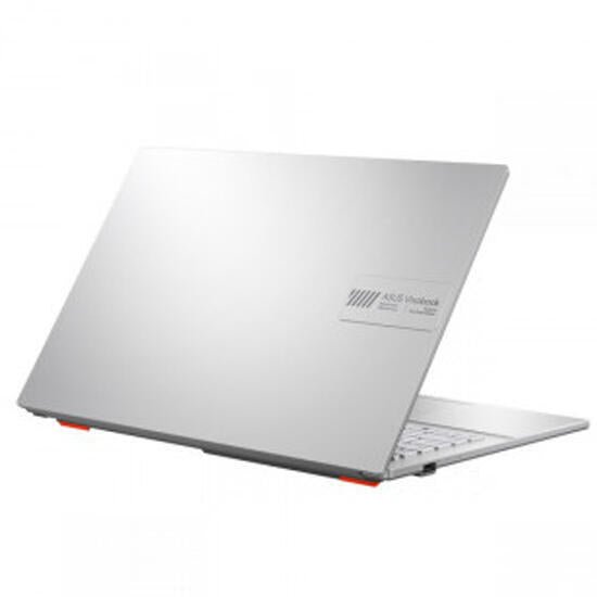 ლეპტოპი Asus VivoBook 15 X1504VA-BQ284 - ბიგმარტი