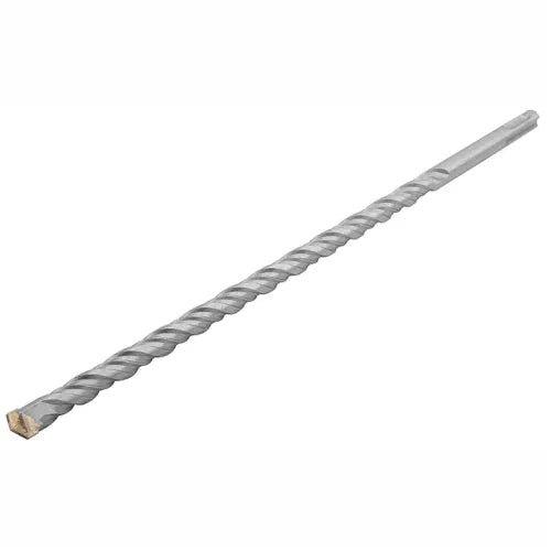 TOLSEN TOL832-75364 ბურღი 8*260MM - ბიგმარტი