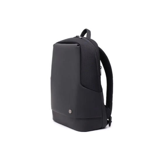 ლეპტოპის ჩანთა Xiaomi Ninetygo HK City Commuting Backpack - ბიგმარტი