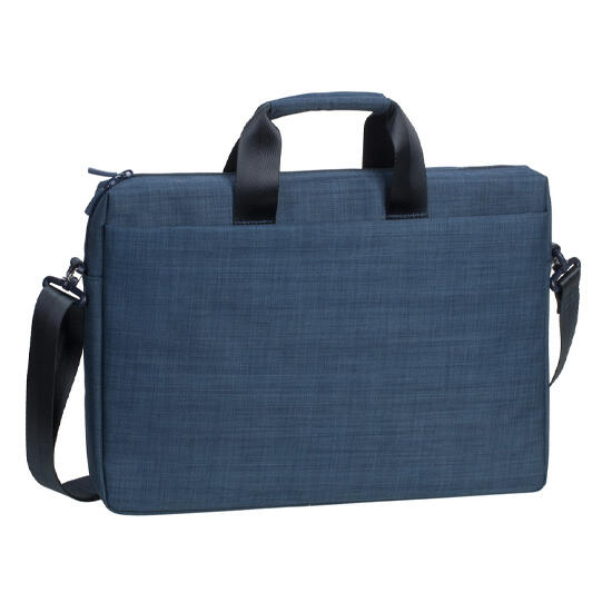 ლეპტოპის ჩანთა Rivacase 8335 Laptop Bag 15 - ბიგმარტი