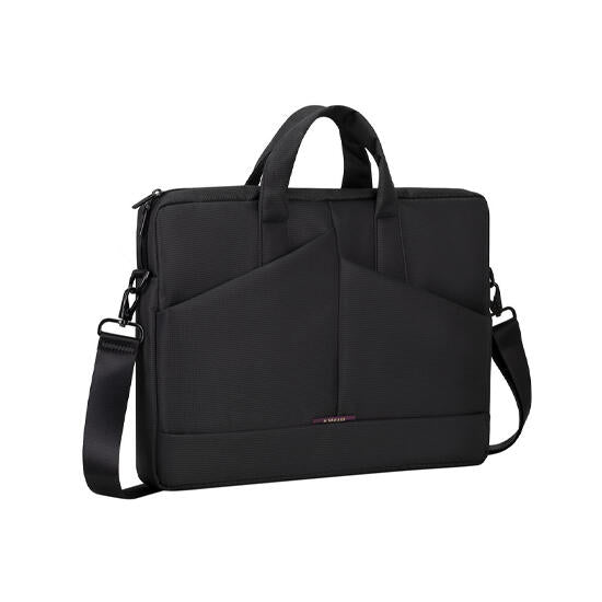 ლეპტოპის ჩანთა Rivacase 8731 Diagonal Plus Laptop Bag 15