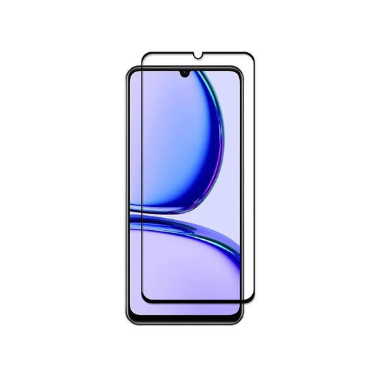 მობილურის დამცავი მინა Glass Pro+ Full Screen Tempered Glass Realme C53 - ბიგმარტი