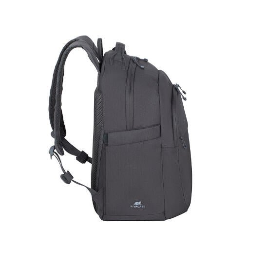 ლეპტოპის ჩანთა Rivacase 5432 Laptop Urban Backpack 14 - ბიგმარტი