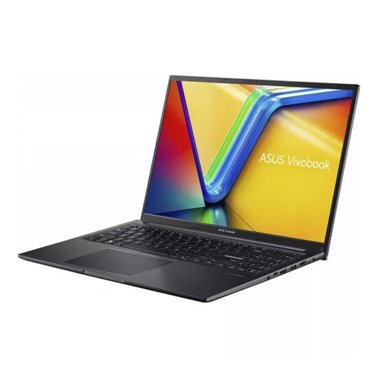 ლეპტოპი Asus VivoBook 16 M1605YA-MB260 - ბიგმარტი