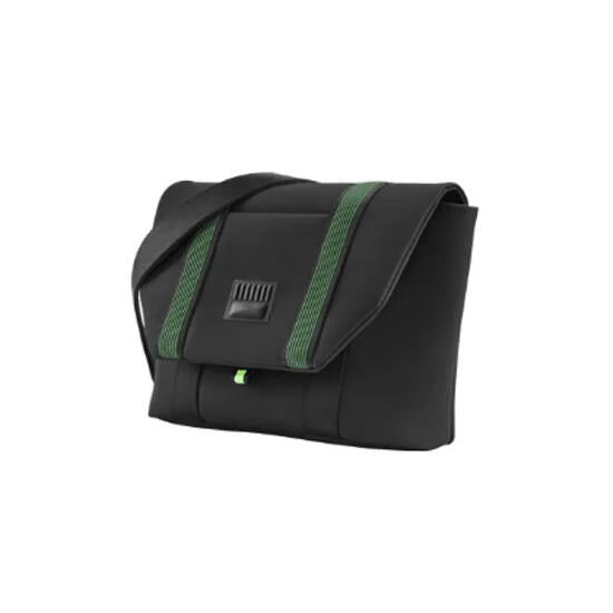 ლეპტოპის ჩანთა Xiaomi Ninetygo Urban E-Using Plus Shoulder Bag - ბიგმარტი