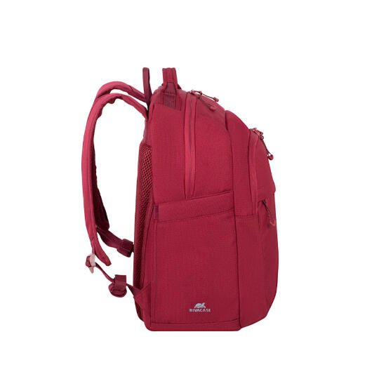 ლეპტოპის ჩანთა Rivacase 5432 Laptop Urban Backpack 14 - ბიგმარტი