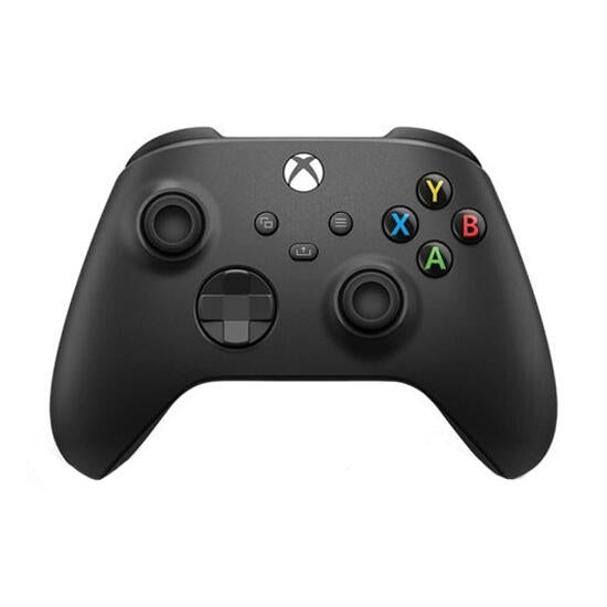 ჯოისტიკი Microsoft Xbox Series X/S Controller