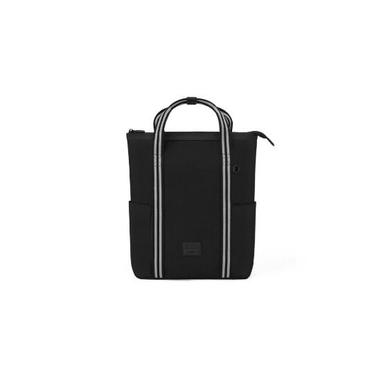 ლეპტოპის ჩანთა Xiaomi Ninetygo Urban Multifunctional commuting backpack