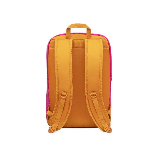 ლეპტოპის ჩანთა Rivacase 5561 Lite Urban Backpack 15 - ბიგმარტი