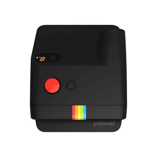 პორტატული ფოტო პრინტერი Polaroid Go Generation 2 - ბიგმარტი