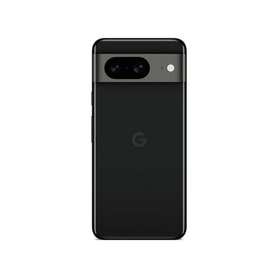 მობილური ტელეფონი Google Pixel 8 Single Sim 8GB RAM 128GB 5G LTE - ბიგმარტი