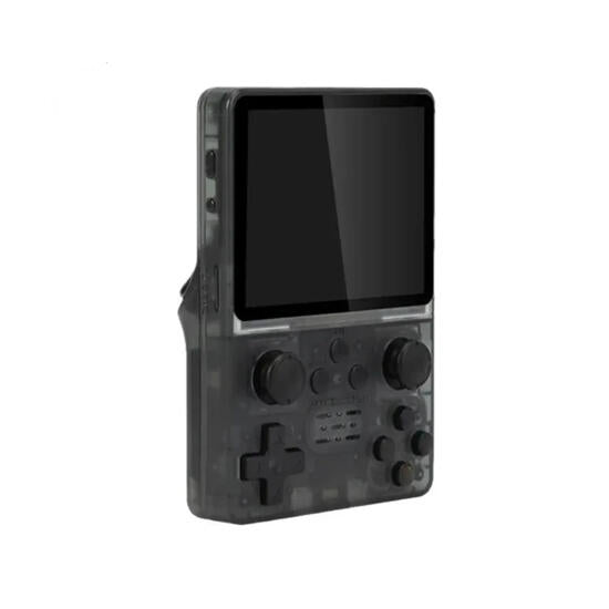 Gaming კონსოლი R35S Handheld Portable Game Station - ბიგმარტი