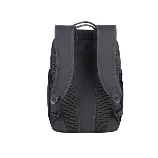 ლეპტოპის ჩანთა Rivacase 5432 Laptop Urban Backpack 14 - ბიგმარტი