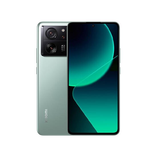 მობილური ტელეფონი Xiaomi 13T Dual Sim 12GB RAM 256GB 5G Global Version - ბიგმარტი