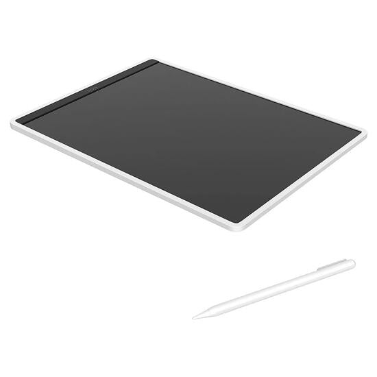 სახატავი პლანშერი Xiaomi LCD Writing Tablet 13.5 XMXHB02WC Color Edition