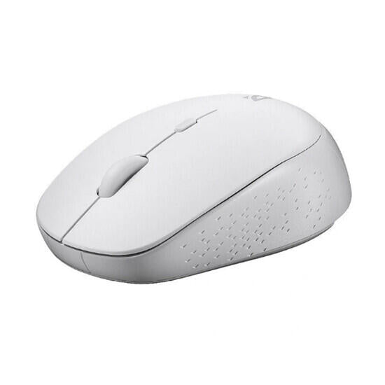 მაუსი Defender Wireless Mouse MB-027 - ბიგმარტი