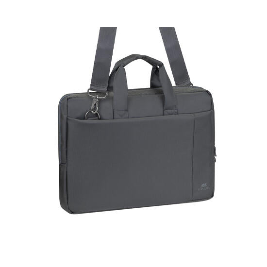 ლეპტოპის ჩანთა Rivacase 8231 Laptop Bag 15