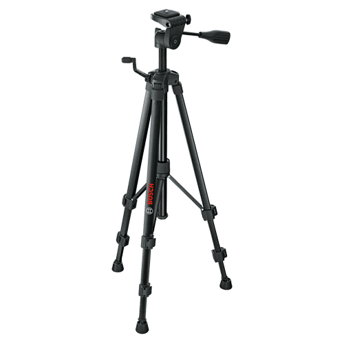 BOSCH შტატივი BT 150 Tripod - ბიგმარტი