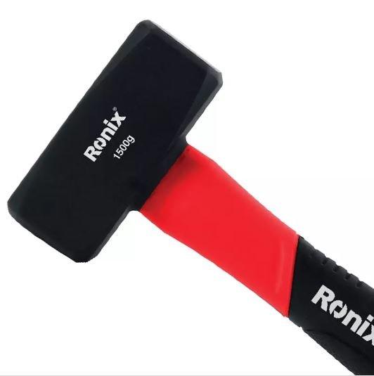 ურო Ronix Rh-4742, 1.5 კგ. - ბიგმარტი