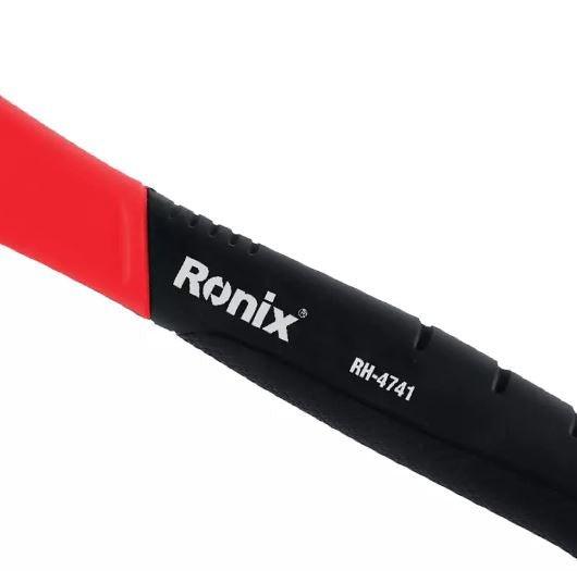 ურო Ronix Rh-4741, 1 კგ. - ბიგმარტი