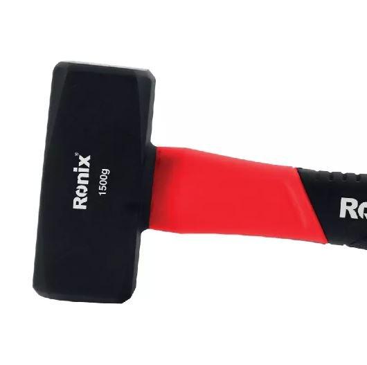 ურო Ronix Rh-4742, 1.5 კგ. - ბიგმარტი