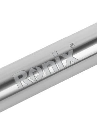 იატაკის საფხეკი Ronix RH-3053, 300მმ - ბიგმარტი