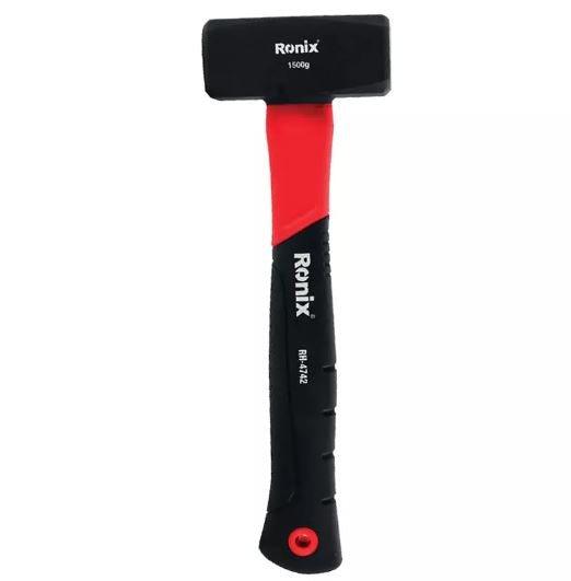 ურო Ronix Rh-4742, 1.5 კგ. - ბიგმარტი