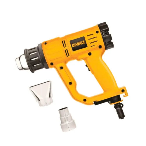 Dewalt D26411-QS ელ. ფენი 1800W