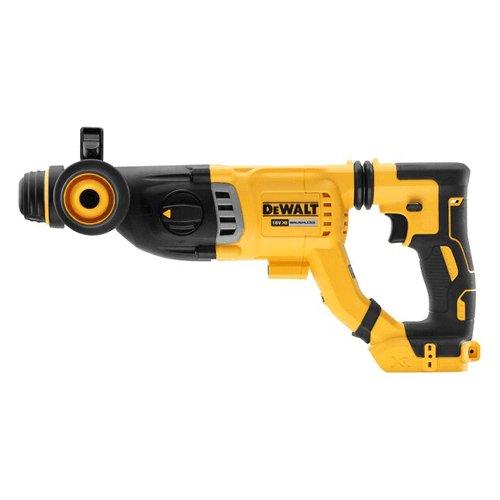 Dewalt - DCH263N-XJ პნევმატური დრელი ელემენტის გარეშე SDS-PLUS 18V XR - ბიგმარტი