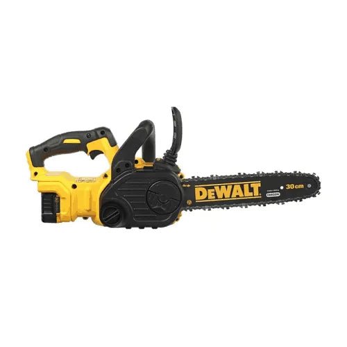 Dewalt DCM565P1-QW ელ. ხერხი ელემენტზე 18V 1X5.0Ah - ბიგმარტი