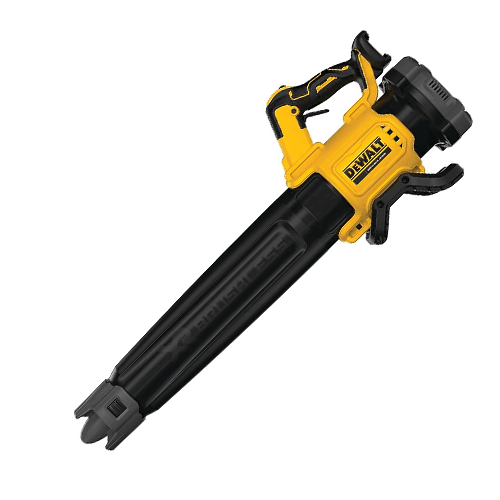 Dewalt DCMBL562N-XJ - ჰაერის შესაფრქვევი ელემენტის გარეშე 18V XR - ბიგმარტი