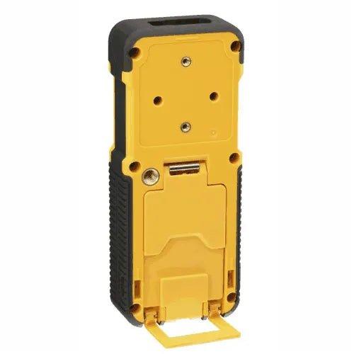 Dewalt DW03050-XJ ლაზერული მანძილმზომი 50M - ბიგმარტი