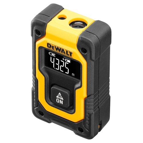 Dewalt - DW055PL-XJ ლაზერული მანძილმზომი 16m - ბიგმარტი