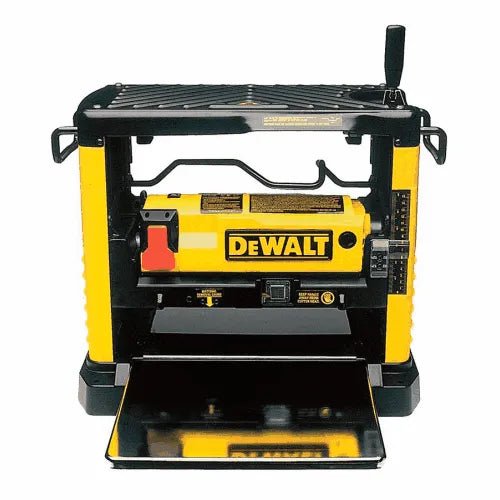 Dewalt DW733-QS რეისმუსი 1800W - ბიგმარტი