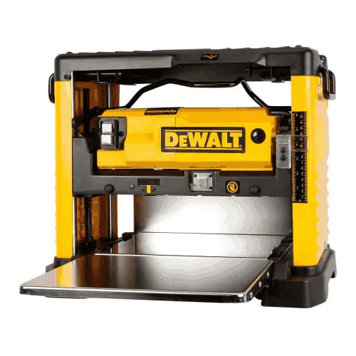 Dewalt DW733-QS რეისმუსი 1800W