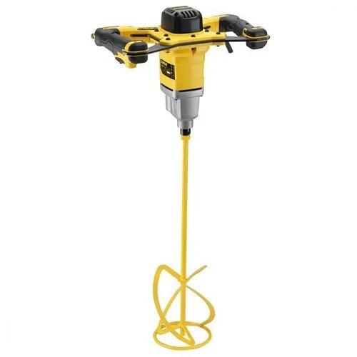 Dewalt DWD241-QS ელ.მიქსერი 230V - ბიგმარტი