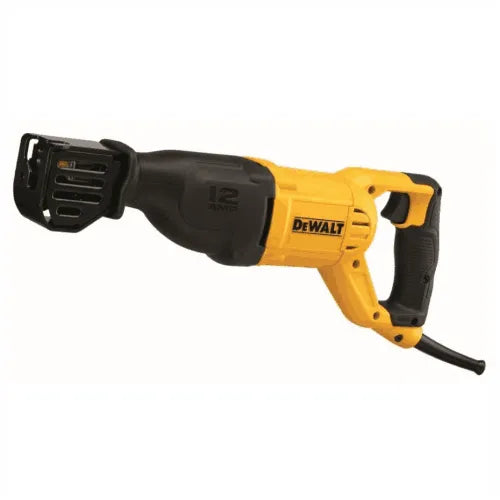 Dewalt DWE305PK-QS ელ. ხერხი 1100W