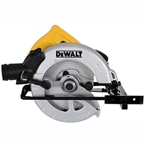 Dewalt DWE560-QS ცირკული ხერხი - ბიგმარტი