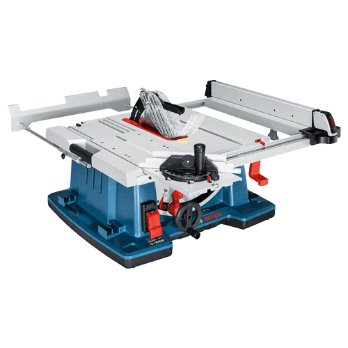 BOSCH სტაციონალური ცირკული ხერხი 2100W 254MMGTS 10 XC - ბიგმარტი