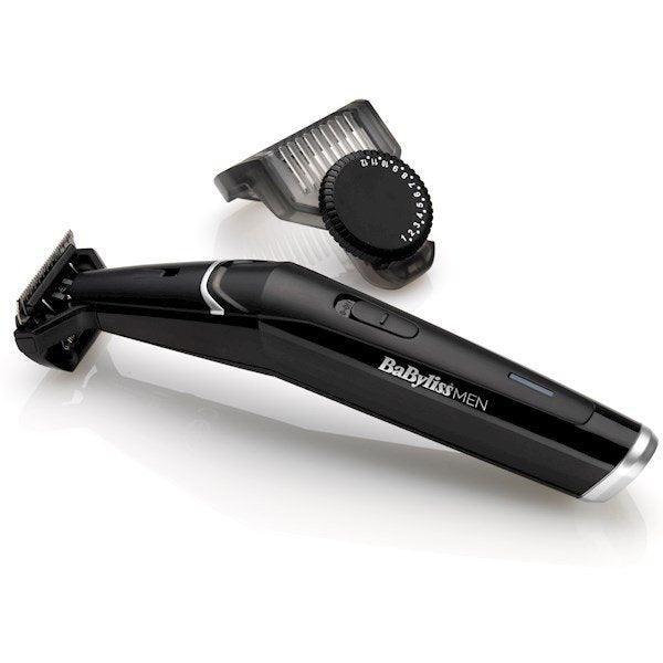 ტრიმერი T885E BaByliss - ბიგმარტი