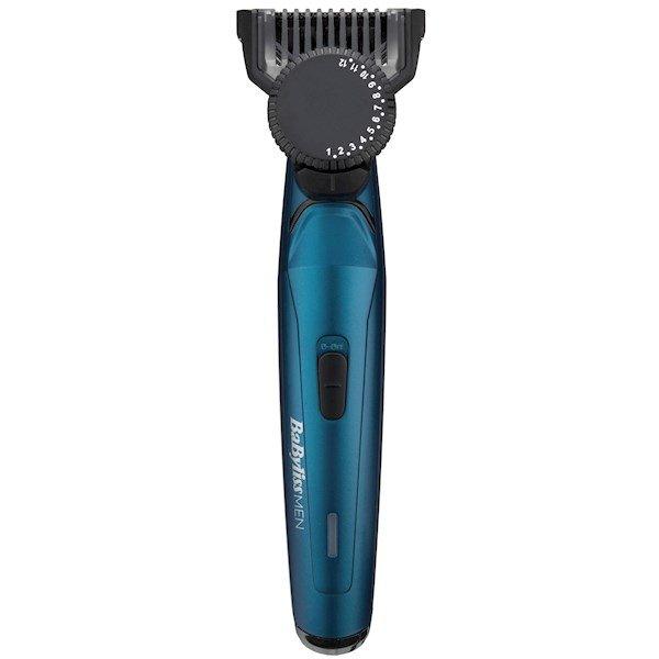 ტრიმერი T890E BaByliss - ბიგმარტი