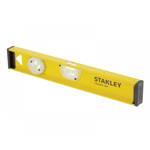 STANLEY 1-42-919
თარაზო 40CM - ბიგმარტი