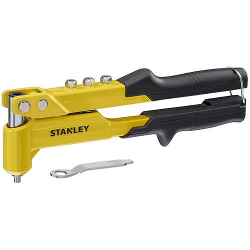 STANLEY MR100-მოქლონის პისტოლეტი - ბიგმარტი