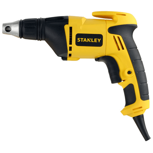 STANLEY STDR5206-RU ელ. დრელი 520W - ბიგმარტი